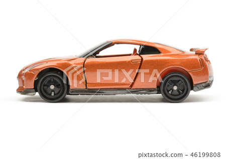 汽車形象 汽車形象 46199808