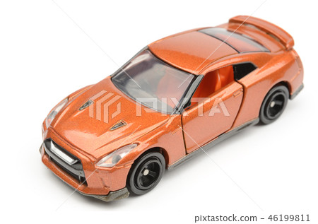 Car image Car image 46199811