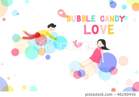 Lovely event day 46200456