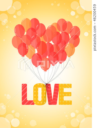 Lovely event day 46200459