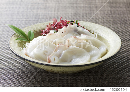 八達通生魚片1 46200504