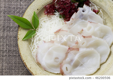 八達通生魚片11 八達通生魚片11 46200506