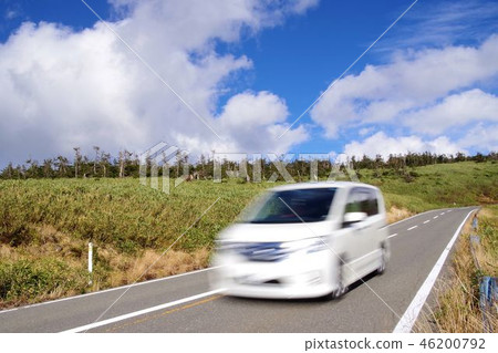 Drive image Holiday image Empty back Drive image Holiday image Empty back 46200792