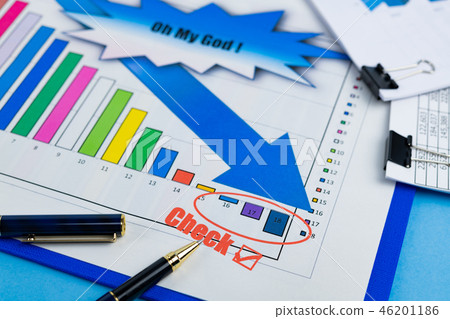 圖形業務圖像材料會議會議會議 46201186