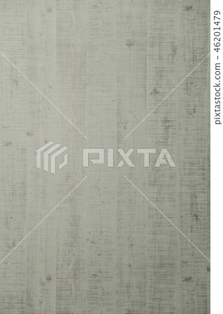 Old wood board 46201479