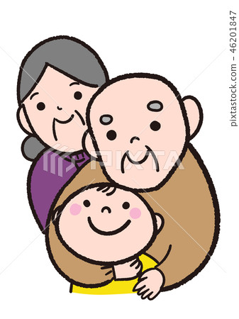 Homecoming _ grandchildren 46201847