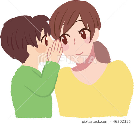 小時候聽 小時候聽 46202335