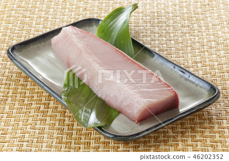 生魚片武里 生魚片武里 46202352