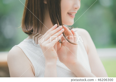 女生 女孩 女性 46206300