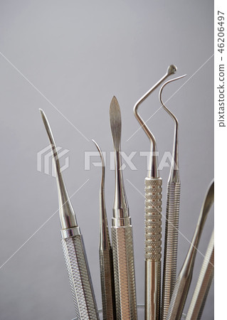 牙科用具 46206497