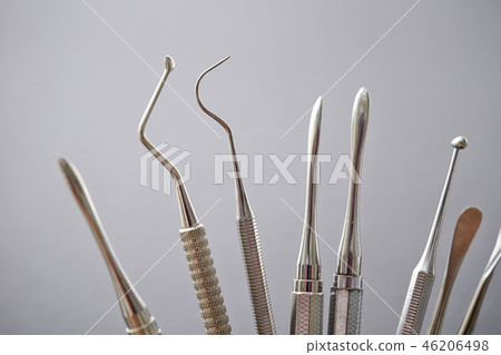 牙科用具 46206498