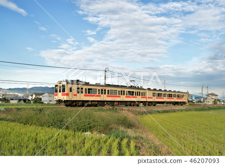 Wakayama line Wakayama line 46207093