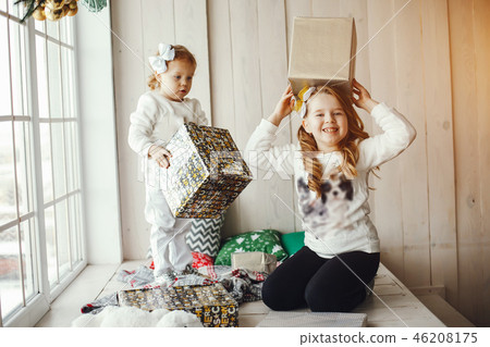 little sisters little sisters 46208175