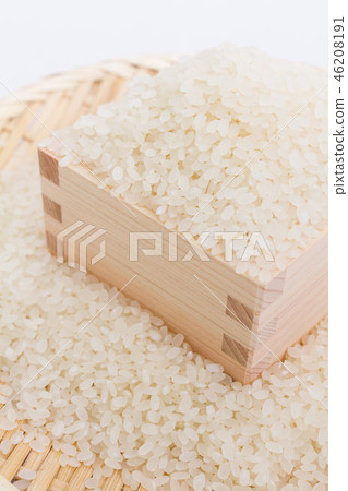 Rice Rice 46208191