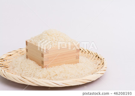 Rice 46208193