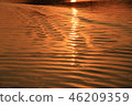Ripple 46209359