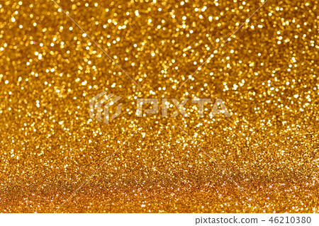Yellow Christmas or New Year background Yellow Christmas or New Year background 46210380