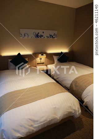bed bed 46211140