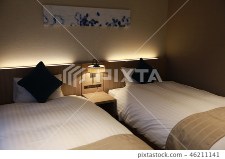 bed bed 46211141