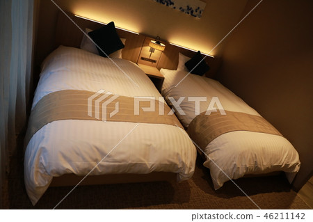 bed bed 46211142