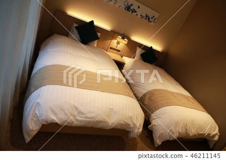 bed bed 46211145