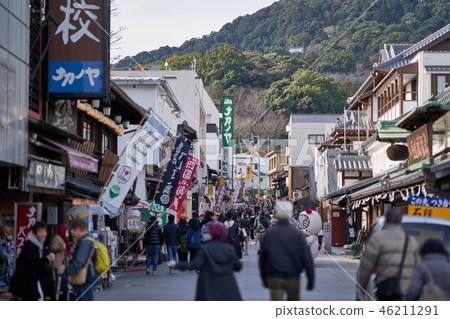 Kinpirasan的方式|紀念區Kotohiragu神社參觀 46211291