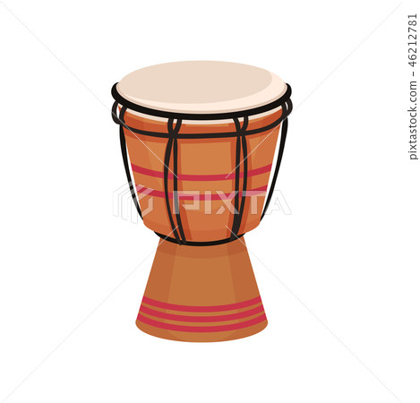 Ethnic percussion deals