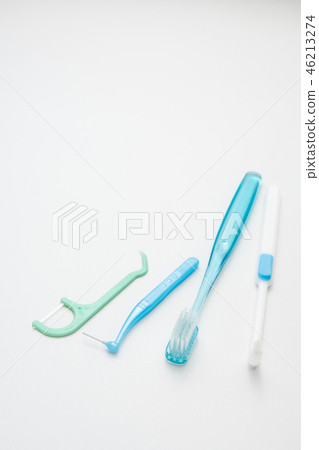 Toothpaste Oral hygiene Toothpaste Oral hygiene 46213274