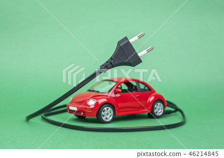 插頭,汽車,型號 插頭,汽車,型號 46214845