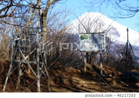 Echizentake, Fujimidai Echizentake, Fujimidai 46217283