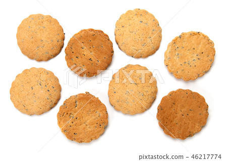 味噌筆 味噌筆 46217774