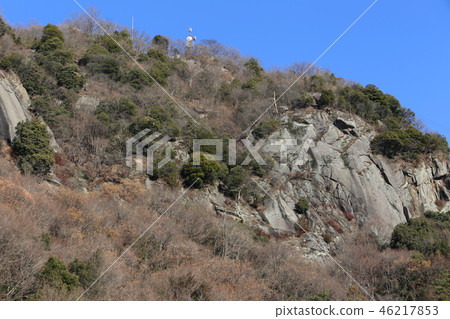 Iwatonosan Iwatonosan 46217853