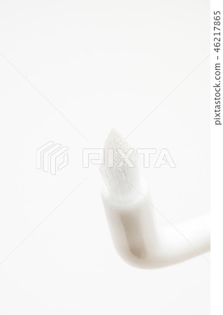 Tuft brush Tuft brush 46217865