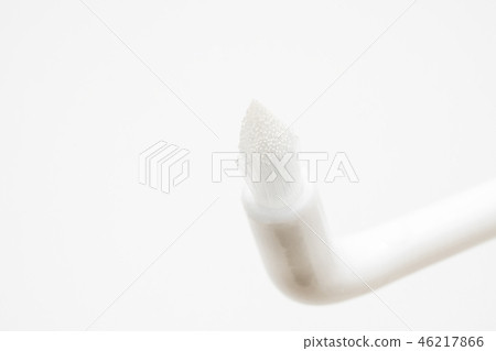 Tuft brush 46217866