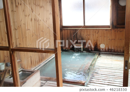 Yamagata·Zao Onsen 46218330