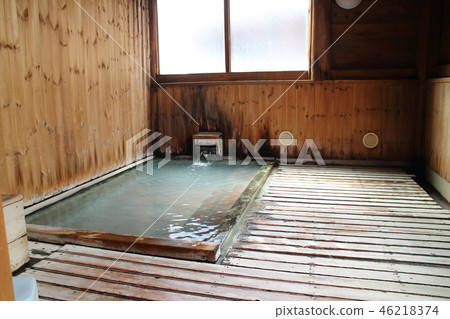 Yamagata·Zao Onsen 46218374