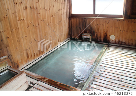 Yamagata·Zao Onsen 46218375