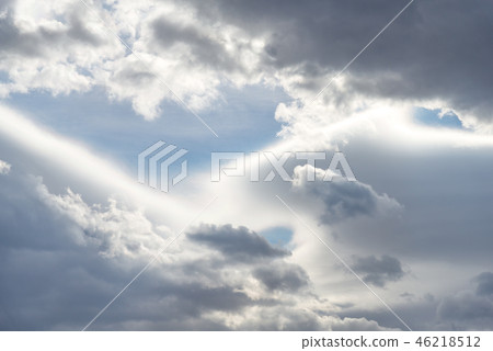Cloud shape cloud shape cloud sky sky blue sky blue sky blue sky Cloud shape cloud shape cloud sky sky blue sky blue sky blue sky 46218512