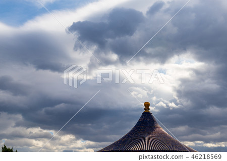 Cloud shape cloud shape cloud sky sky blue sky blue sky blue sky Cloud shape cloud shape cloud sky sky blue sky blue sky blue sky 46218569