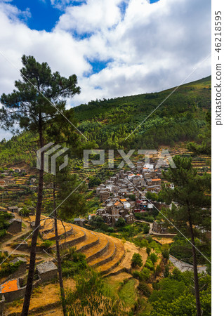 Village Piodao - Portugal Village Piodao - Portugal 46218595