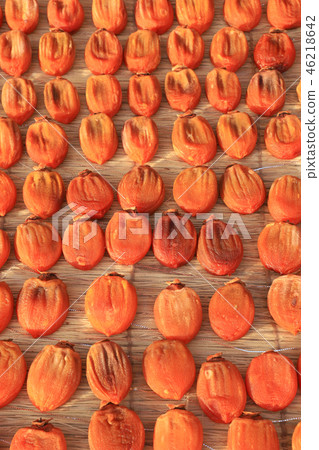 Kouryu (Koro-ha) Koshu Kyu-roh Kouryu (Koro-ha) Koshu Kyu-roh 46218642