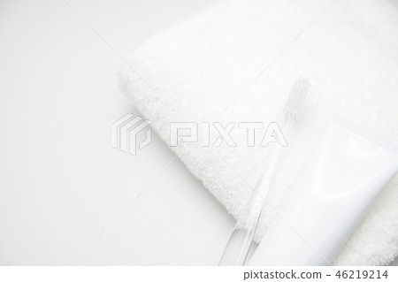 Toiletries Toiletries 46219214