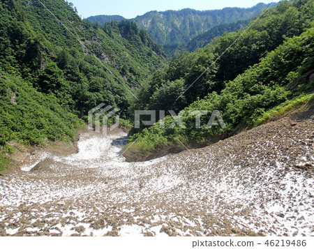 Mikamakurakidake 46219486