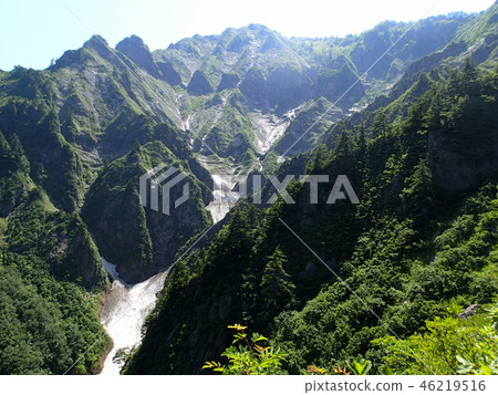 Mikamakurakidake 46219516