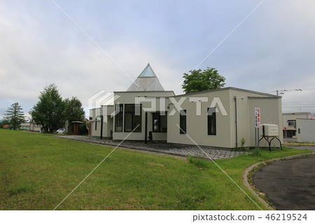 Furusato Galaxy Line Sen Senri Station 46219524