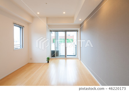 明亮的房間 46220173