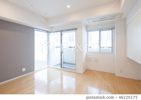 明亮的房間 46220175