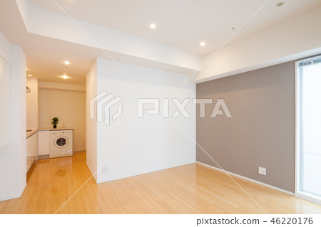 明亮的房間 46220176