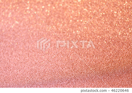 Christmas glittering background 46220646