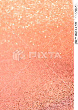 Christmas glittering background 46220648